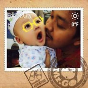 វិ ចិត្រ's photo