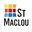 St Maclou Labège