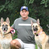 JOHN CLARK's photo