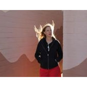 Lisa Sanditz's photo