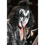 Chris Servia's photo