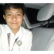 Khyle Patrick Banaban Ü's photo