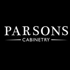 Parsons Cabinetry Inc.