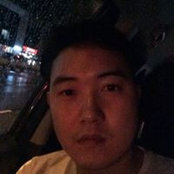 Foto von Tan Zhi
