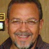 Ismail Megahed's photo