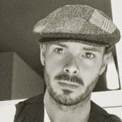 Salvatore Saracino's photo