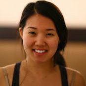 Foto von Elle Kim