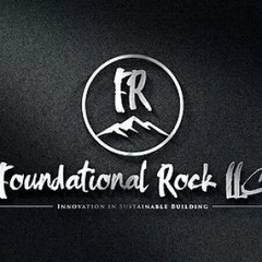 Foundational Rock LLC