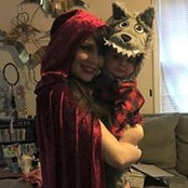 Jillian Trevino's photo