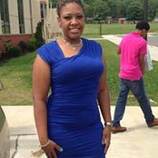 Reshonda Kelly's photo
