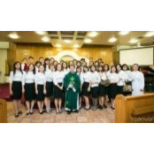 Quynh Chu's photo
