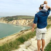 David Stannard's photo
