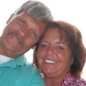 Diane Mays Dodds's photo