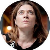 Mara Provenzano's photo