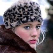 Amy Saint's photo