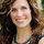 Stacy Powell