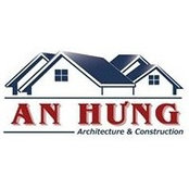 Photo de An Hung Cons