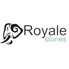 Royale Stones Ireland