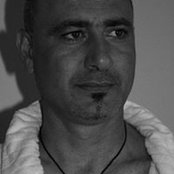 Oren Ohayon's photo