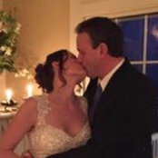Jody Malamis's photo