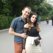 Желез Георгиев's photo