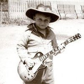Jim Quinn's photo