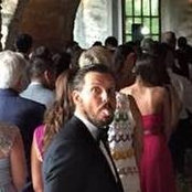 Miguel Bardeggia's photo