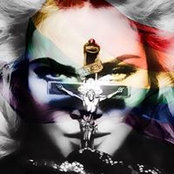 Justin Yost's photo