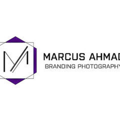 Marcus Ahmed Photography