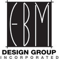 E B M Design Group Inc.'s profile photo