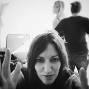 Ruth Martin's photo