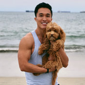 Mike Pano's photo