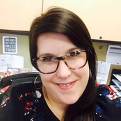 Karina Labrie's photo