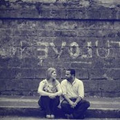 Victoria Vargas's photo