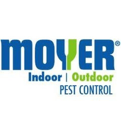 Moyer Pest Control