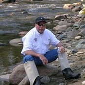 Steve Donohue's photo