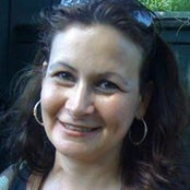 Foto von Birgit Sienz