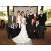 Cheri Spiker's photo