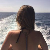 Foto von Fernanda Raso