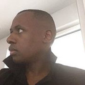 Mxolisi Zimus foto