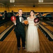 Shauna Ostrander's photo