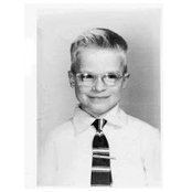 Jeff Koopersmith's photo
