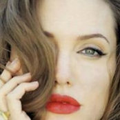 Foto von Raghad Farhat