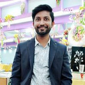 Rahul Verma's photo