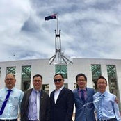 Son Nguyen Ngoc's photo