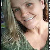 Foto von Donna Lamb