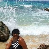 Temeka Gausss foto