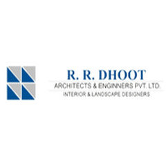 RR DHOOT ARCHITECTS AND ENGINEERS PVT LTD