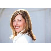 Julie Reddington's photo