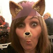 Foto de Leisa Songhurst
